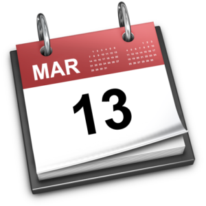 Calendar-Image-March-13